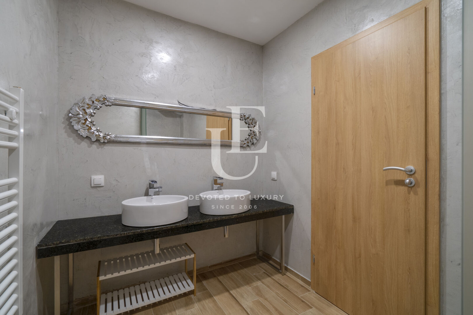 ���� ��� ���� ���������� | Imot.bg � ����������� 6
