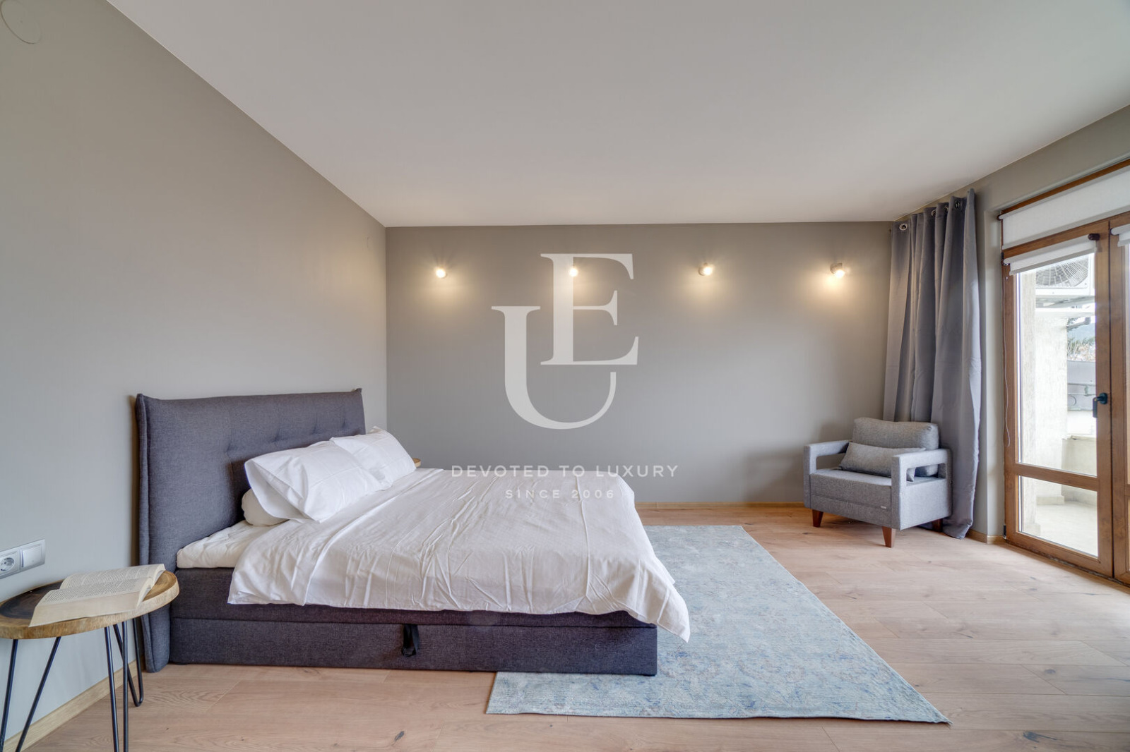 ���� ��� ���� ���������� | Imot.bg � ����������� 5