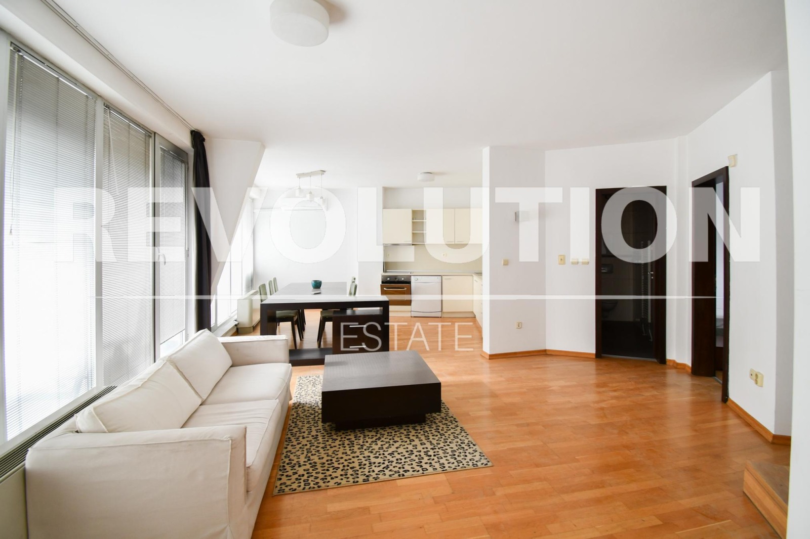 ���� ��� ���� ������� | Imot.bg � ����������� 2