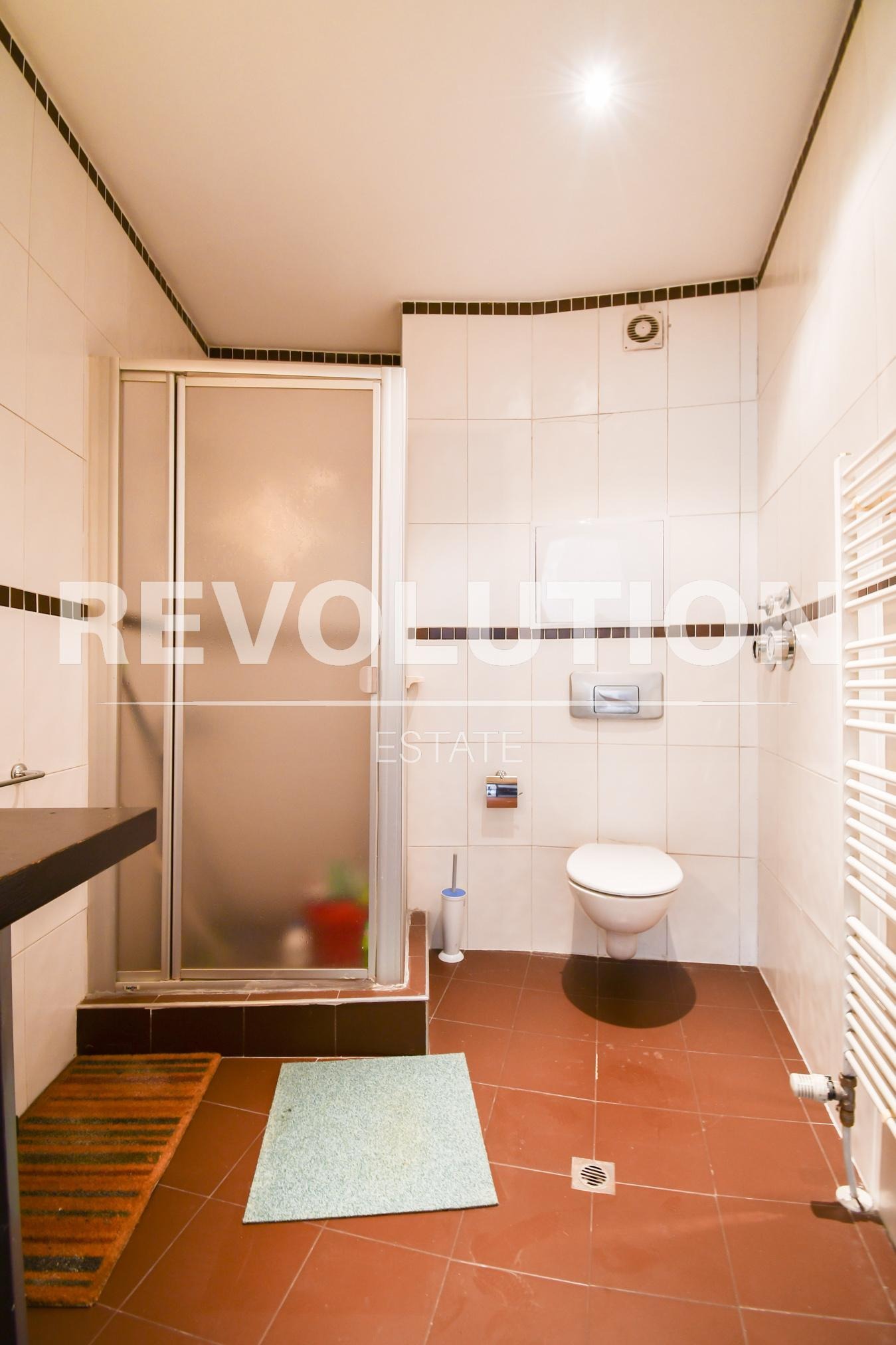 ���� ��� ���� ������� | Imot.bg � ����������� 14