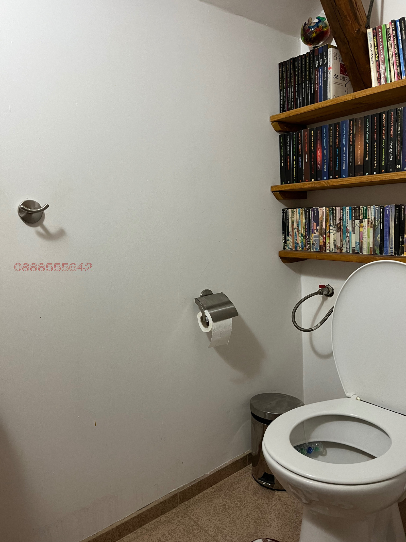 ���� ��� ���� ���� | Imot.bg � ����������� 8