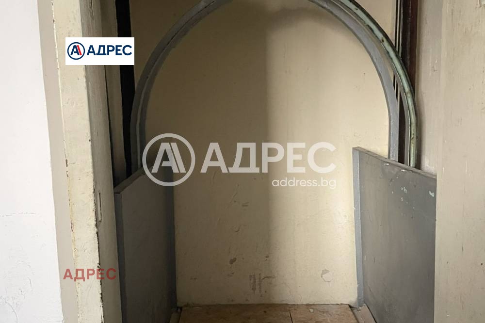 ���� ��� ���� ����� | Imot.bg � ����������� 8