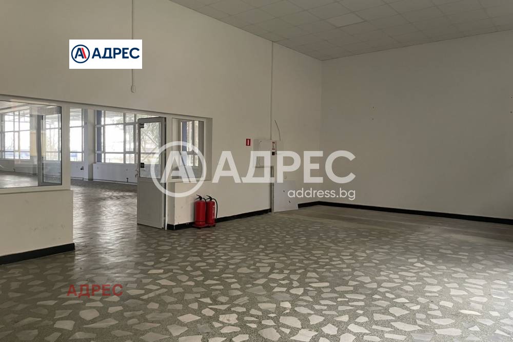 ���� ��� ���� ����� | Imot.bg � ����������� 4