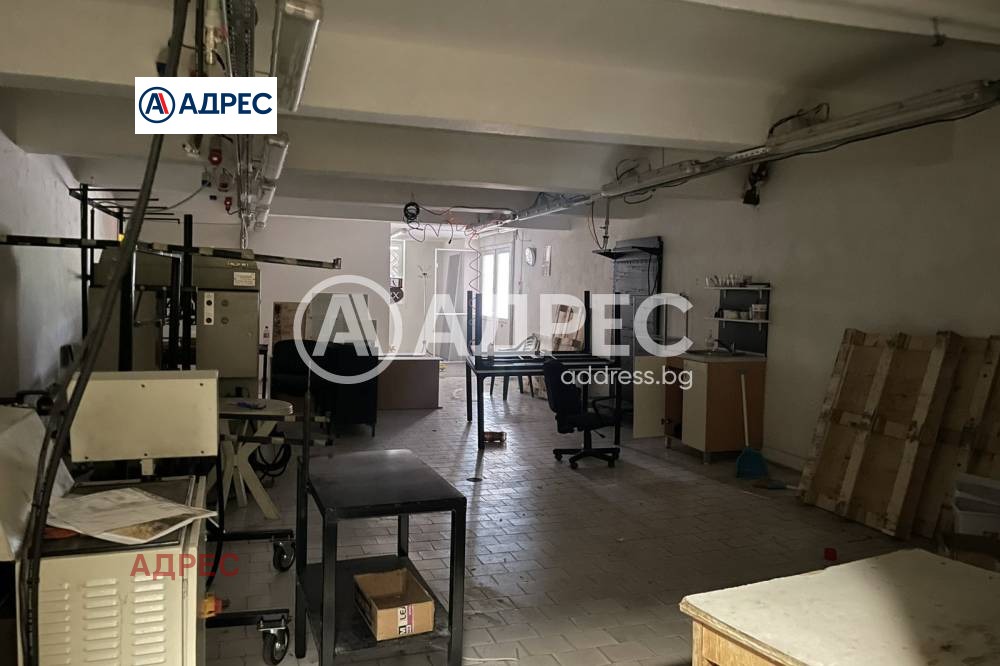 ���� ��� ���� ����� | Imot.bg � ����������� 15