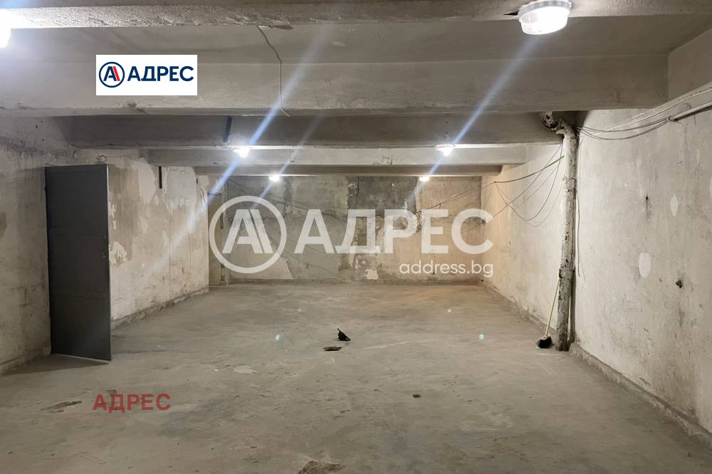 ���� ��� ���� ����� | Imot.bg � ����������� 10