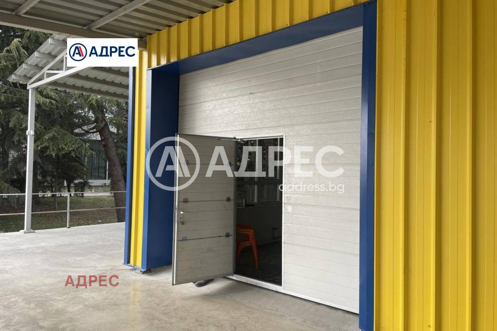 ���� ��� ���� ����� | Imot.bg � ����������� 3