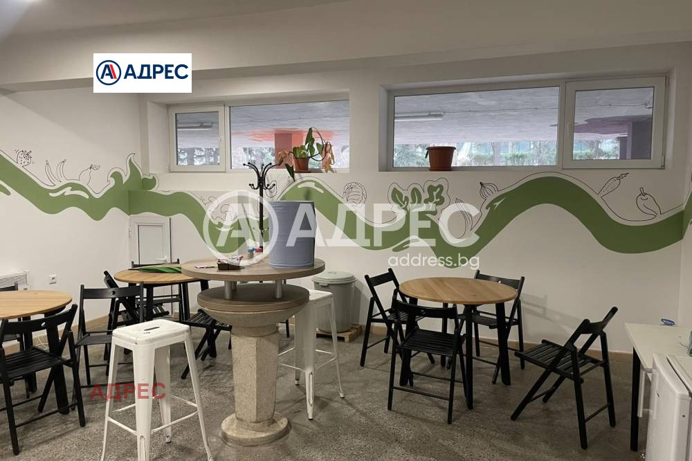 ���� ��� ���� ����� | Imot.bg � ����������� 12