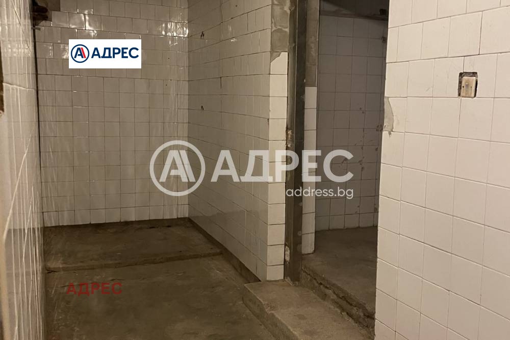 ���� ��� ���� ����� | Imot.bg � ����������� 14