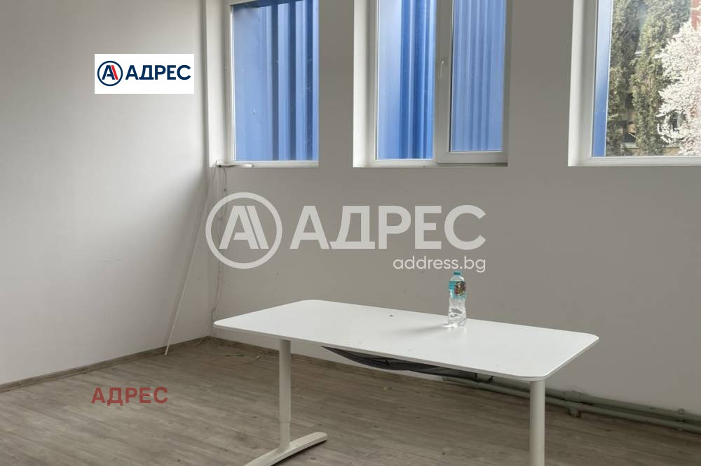 ���� ��� ���� ����� | Imot.bg � ����������� 5