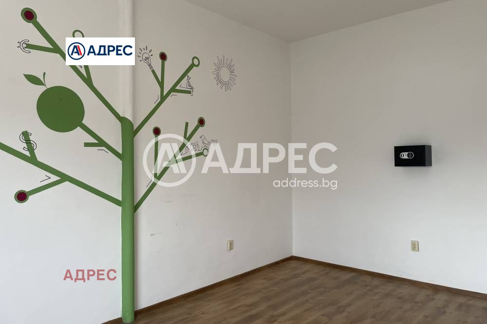 ���� ��� ���� ����� | Imot.bg � ����������� 9