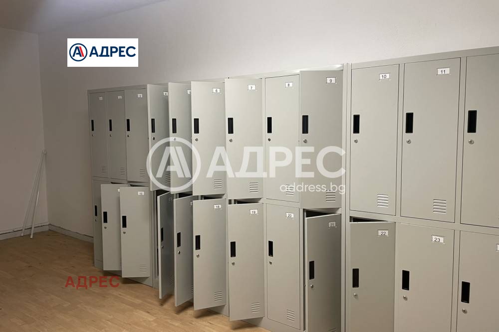 ���� ��� ���� ����� | Imot.bg � ����������� 16