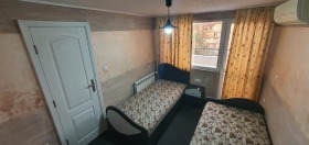 Room Nesebar, region Burgas 2