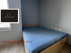    1- | Imot.bg    3