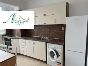 1 bedroom Pozharnata, Shumen 1