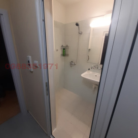 ���� ��� ���� 2-����� | Imot.bg � ����� ������ 14