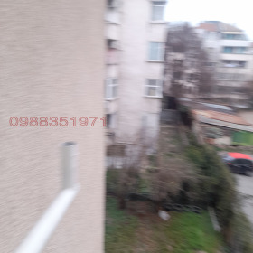 ���� ��� ���� 2-����� | Imot.bg � ����� ������ 9