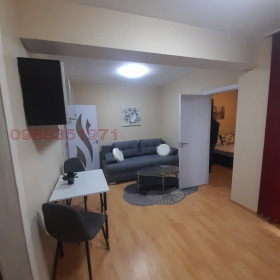 ���� ��� ���� 2-����� | Imot.bg � ����� ������ 7