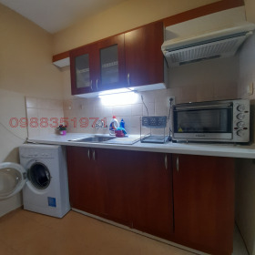 ���� ��� ���� 2-����� | Imot.bg � ����� ������ 11