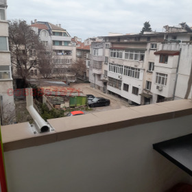 ���� ��� ���� 2-����� | Imot.bg � ����� ������ 16
