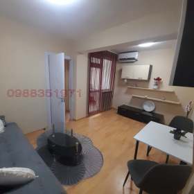 ���� ��� ���� 2-����� | Imot.bg � ����� ������ 4