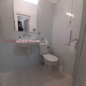 ���� ��� ���� 2-����� | Imot.bg � ����� ������ 15