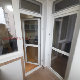 ���� ��� ���� 2-����� | Imot.bg � ����� ������ 10