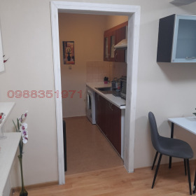 ���� ��� ���� 2-����� | Imot.bg � ����� ������ 17