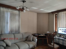    2- | Imot.bg    2