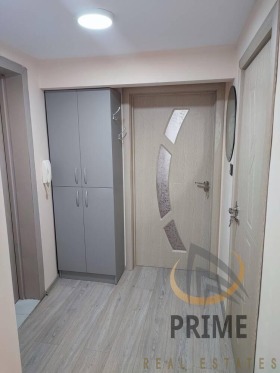    2- | Imot.bg    8