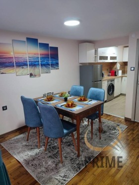 Zu vermieten 1 Schlafzimmer