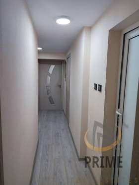    2- | Imot.bg    7
