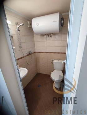    2- | Imot.bg    10