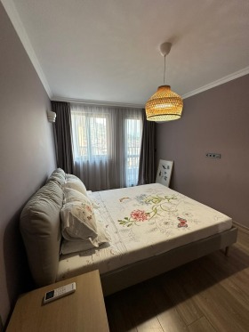 ���� ��� ���� 2-����� | Imot.bg � ����� ������ 8