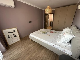���� ��� ���� 2-����� | Imot.bg � ����� ������ 12