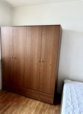 ���� ��� ���� 2-����� | Imot.bg � ����� ������ 4