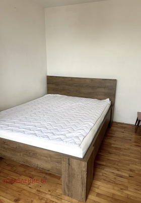 ���� ��� ���� 2-����� | Imot.bg � ����� ������ 3