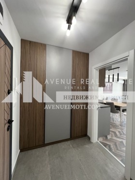 ���� ��� ���� 2-����� | Imot.bg � ����� ������ 4