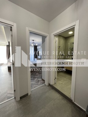 ���� ��� ���� 2-����� | Imot.bg � ����� ������ 8