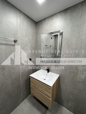 ���� ��� ���� 2-����� | Imot.bg � ����� ������ 7