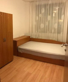 ���� ��� ���� 2-����� | Imot.bg � ����� ������ 2