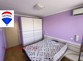 2 Schlafzimmer Jalta, Ruse 6