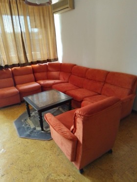 2 slaapkamers Tsentar, Plovdiv