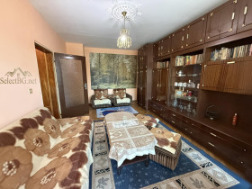 Da affittare 2 camere da letto