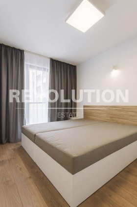   3- | Imot.bg    3