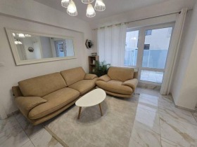 2 yatak odası Maraşa, Plovdiv