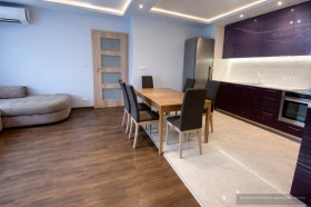 ����� ���� ��� ���� 3-�����,���� �����, ��������