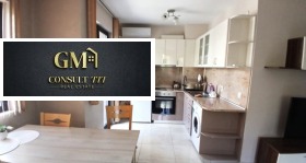 ���� ��� ���� 3-����� | Imot.bg � ����� ������ 8