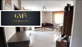 ���� ��� ���� 3-����� | Imot.bg � ����� ������ 5