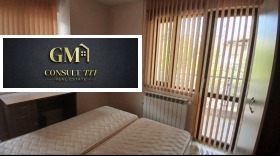 ���� ��� ���� 3-����� | Imot.bg � ����� ������ 2