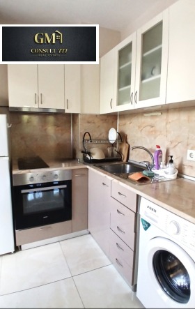 ���� ��� ���� 3-����� | Imot.bg � ����� ������ 9